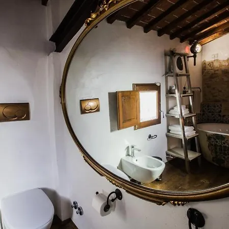 Ancora Tenuta Lonciano