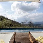 Ancora Tenuta Lonciano *