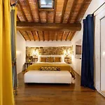 ヴィラ Ancora Tenuta Lonciano *