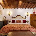 ヴィラ Ancora Tenuta Lonciano