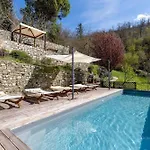 Ancora Tenuta Lonciano *