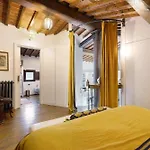 Ancora Tenuta Lonciano Gualdo (Tuscany)