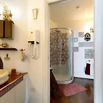 Ancora Tenuta Lonciano Gualdo (Tuscany)