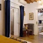 Ancora Tenuta Lonciano Vila