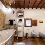 Ancora Tenuta Lonciano * Gualdo (Tuscany)