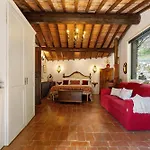 Vila Ancora Tenuta Lonciano Gualdo (Tuscany)