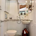 Ancora Tenuta Lonciano Vila