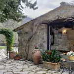 Vila Ancora Tenuta Lonciano *