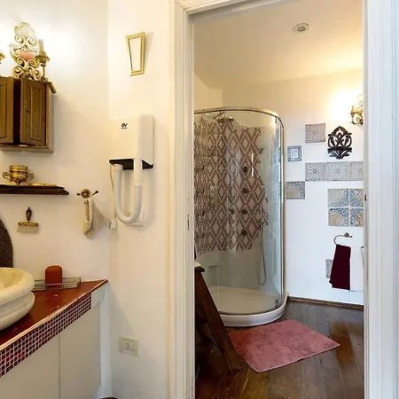 Ancora Tenuta Lonciano Gualdo (Tuscany)
